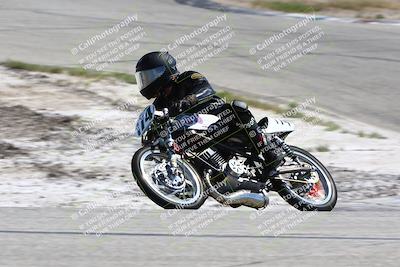 media/Apr-21-2024-AFM (Sun) [[0b205dd31c]]/Race 7/Offramp/